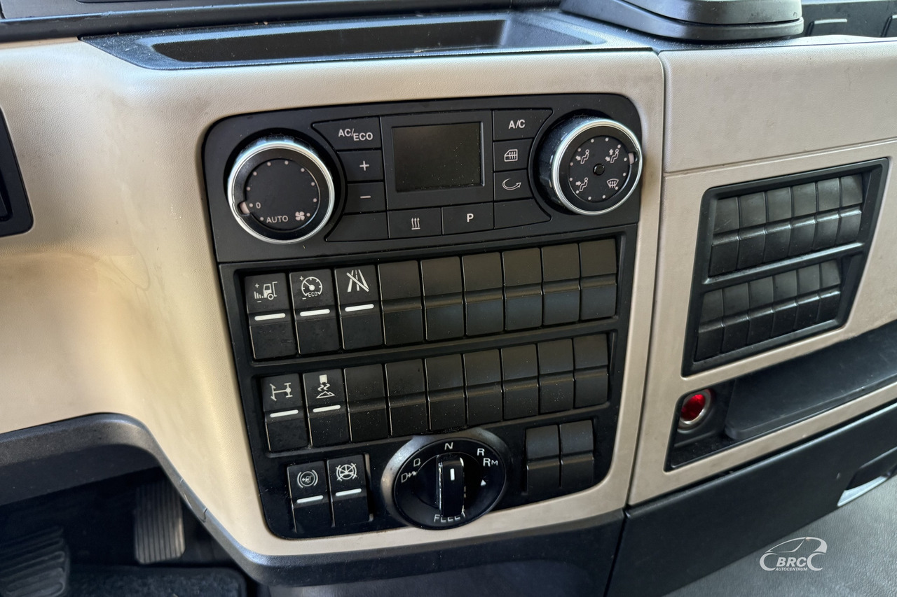 Nyergesvontató MAN TGX 18.500: 19 kép. Nyergesvontató MAN TGX 18.500: 19 kép.