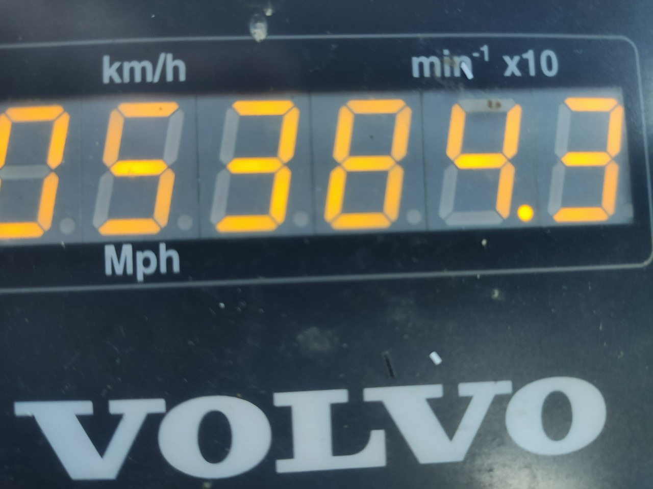 Gumikerekes homlokrakodó Volvo L30B Pro Unikat Stan Tylko 5380 mth: 19 kép. Gumikerekes homlokrakodó Volvo L30B Pro Unikat Stan Tylko 5380 mth: 19 kép.