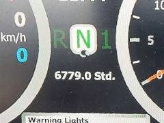 Csuklós dömper Bell B 45 E: 10 kép. Csuklós dömper Bell B 45 E: 10 kép.