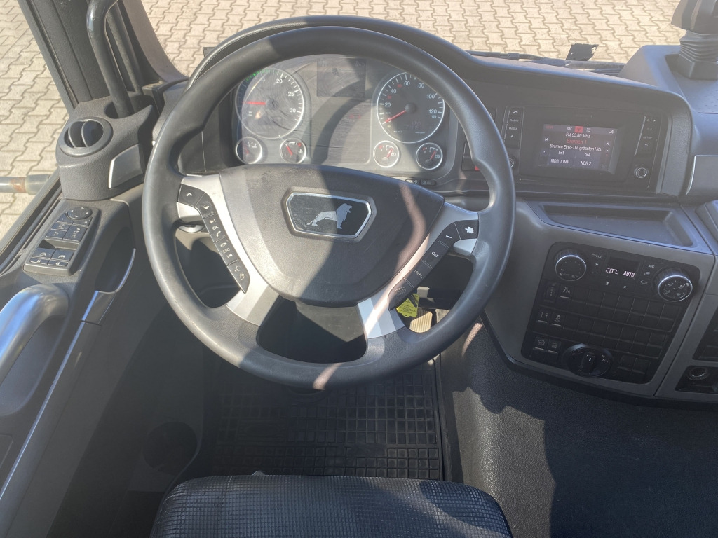 Ponyvás teherautó MAN TGL 12.250 4x2 BL: 9 kép. Ponyvás teherautó MAN TGL 12.250 4x2 BL: 9 kép.