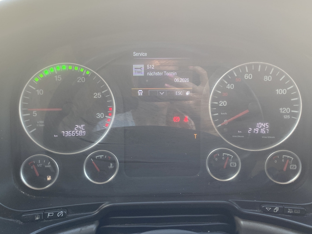 Ponyvás teherautó MAN TGL 12.250 4x2 BL: 11 kép. Ponyvás teherautó MAN TGL 12.250 4x2 BL: 11 kép.