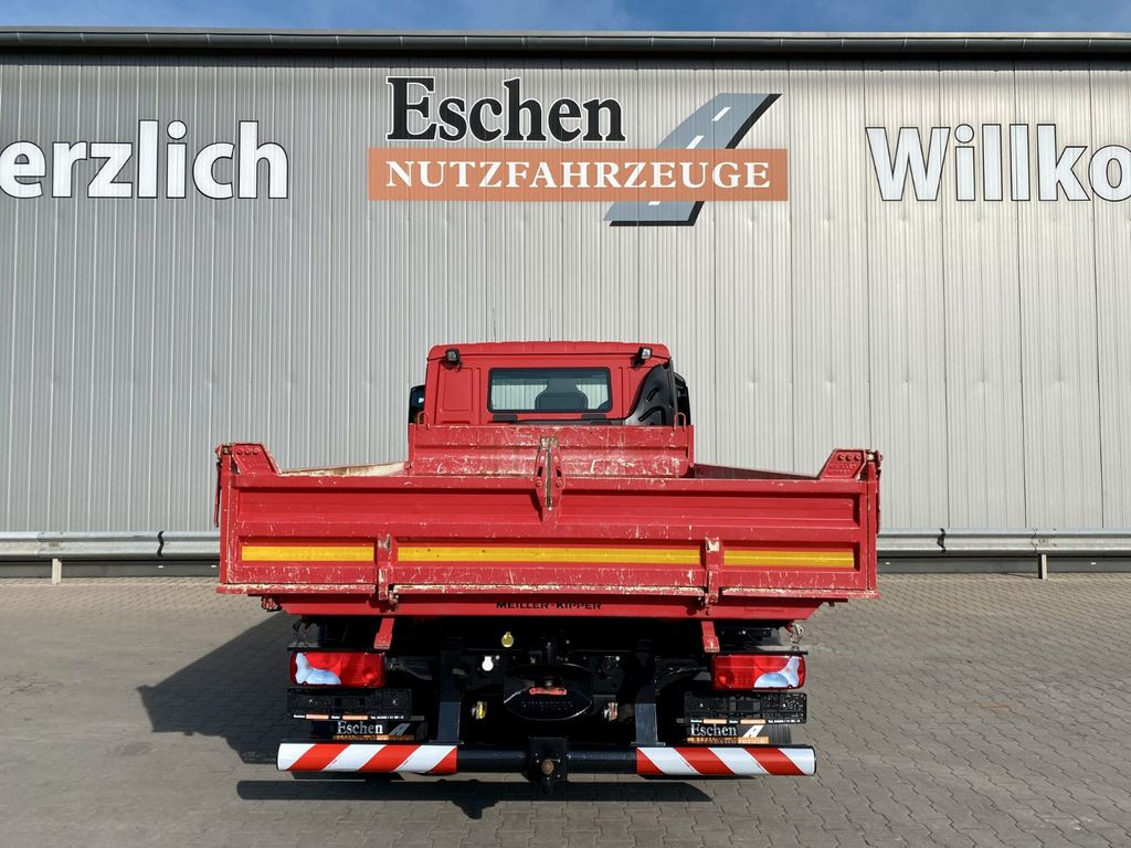 MAN TGL 8.220 | MEILLER*HU bis 02/26*3x Sitze*2x AHK - Billenőplatós teherautó: 5 kép. MAN TGL 8.220 | MEILLER*HU bis 02/26*3x Sitze*2x AHK - Billenőplatós teherautó: 5 kép.