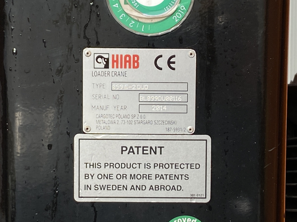 MAN TGM 15.290 4x2 BL / HIAB Faltkran - Platós teherautó, Darus autó: 4 kép. MAN TGM 15.290 4x2 BL / HIAB Faltkran - Platós teherautó, Darus autó: 4 kép.