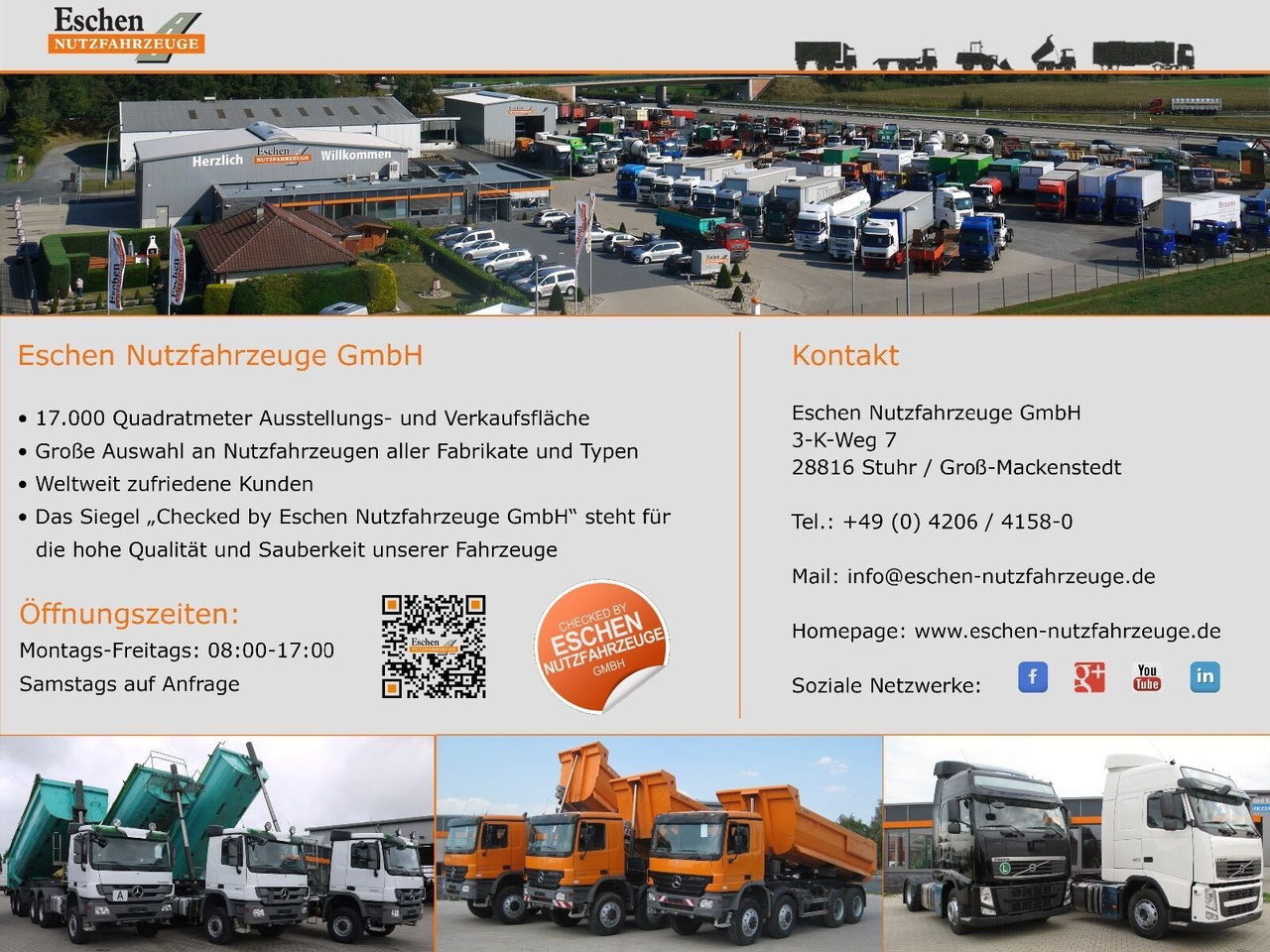 Új Nyergesvontató MAN TGX 33.580 6x4 BLS | D38*XLX*Navi*Retarder*ACC: 20 kép.
