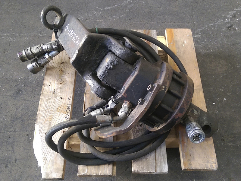 Rotator usado - Adapterek, Emelő - Emelő: 2 kép. Rotator usado - Adapterek, Emelő - Emelő: 2 kép.