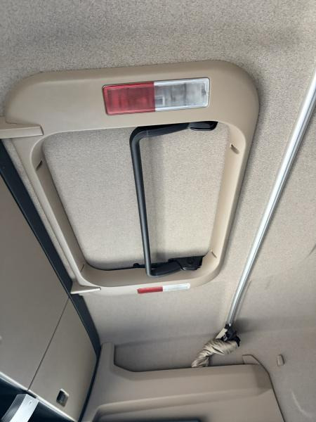 MAN TGX 18460 - Nyergesvontató: 3 kép. MAN TGX 18460 - Nyergesvontató: 3 kép.