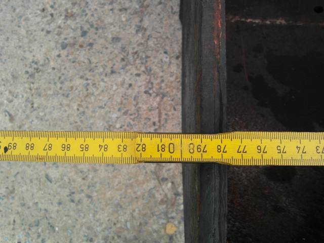 Atlas E 39 - Csipegető kanál: 5 kép. Atlas E 39 - Csipegető kanál: 5 kép.