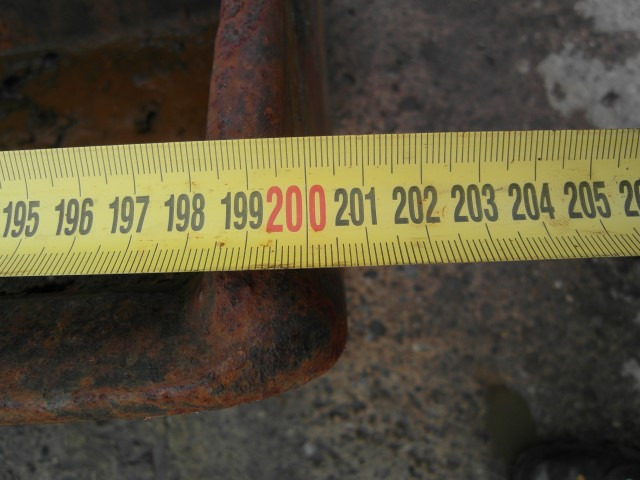 Lehnhoff - Kotró kanál: 5 kép. Lehnhoff - Kotró kanál: 5 kép.