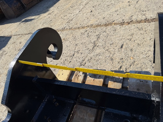 Verachtert CW 45 - Greifer Platine - Gyorscsatlakozó: 5 kép. Verachtert CW 45 - Greifer Platine - Gyorscsatlakozó: 5 kép.