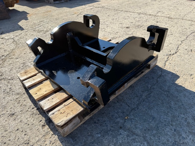 Verachtert CW 45 - Hammer Platine - Gyorscsatlakozó: 3 kép. Verachtert CW 45 - Hammer Platine - Gyorscsatlakozó: 3 kép.