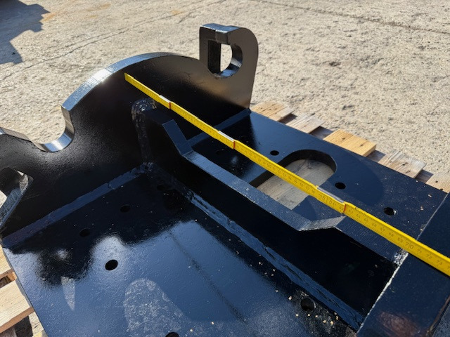 Verachtert CW 45 - Hammer Platine - Gyorscsatlakozó: 5 kép. Verachtert CW 45 - Hammer Platine - Gyorscsatlakozó: 5 kép.