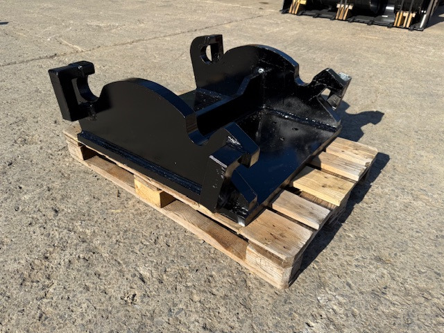 Verachtert CW 45 - Hammer Platine - Gyorscsatlakozó: 4 kép. Verachtert CW 45 - Hammer Platine - Gyorscsatlakozó: 4 kép.