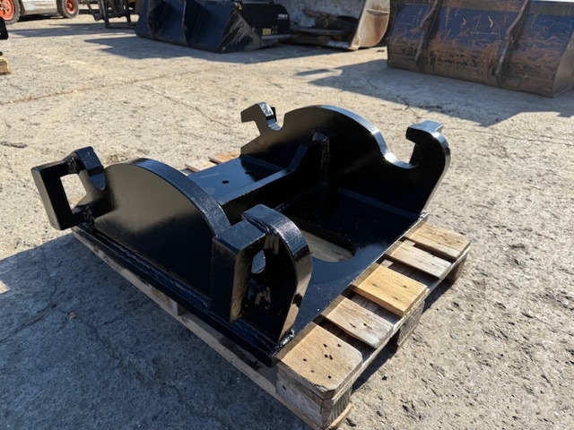 Verachtert CW 45 - Hammer Platine - Gyorscsatlakozó: 2 kép. Verachtert CW 45 - Hammer Platine - Gyorscsatlakozó: 2 kép.
