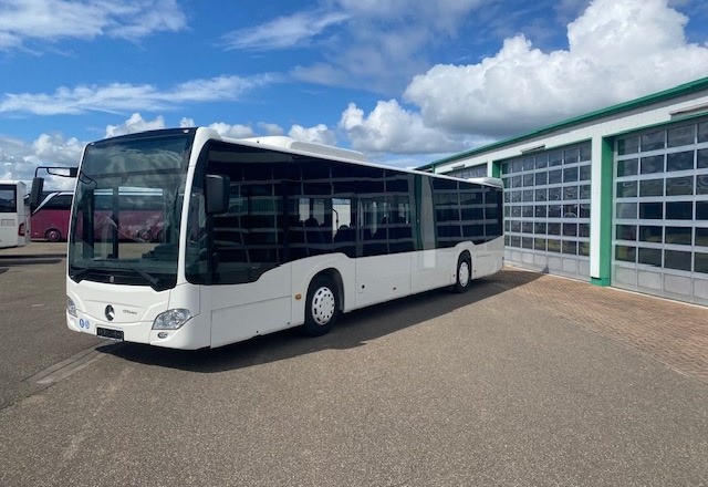 MB Citaro C2    EZ 2019 - Városi busz: 5 kép. MB Citaro C2    EZ 2019 - Városi busz: 5 kép.