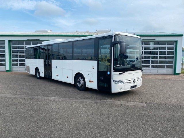 Mercedes-Benz MEHRERE Intouro KLIMA WENIG Kilometer LIFT - Helyközi busz: 1 kép. Mercedes-Benz MEHRERE Intouro KLIMA WENIG Kilometer LIFT - Helyközi busz: 1 kép.
