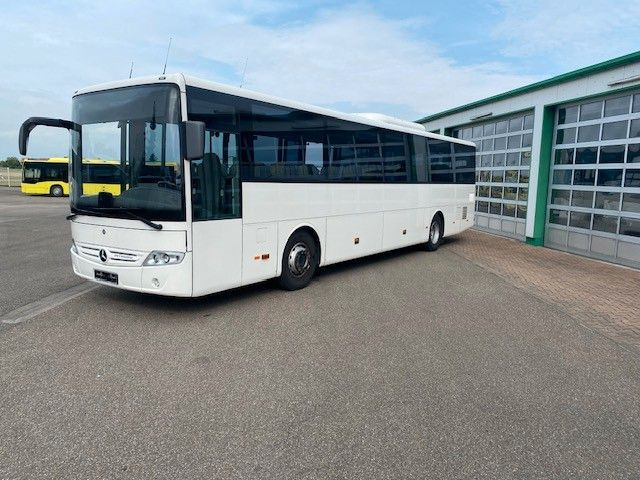 Mercedes-Benz MEHRERE Intouro KLIMA WENIG Kilometer LIFT - Helyközi busz: 4 kép. Mercedes-Benz MEHRERE Intouro KLIMA WENIG Kilometer LIFT - Helyközi busz: 4 kép.