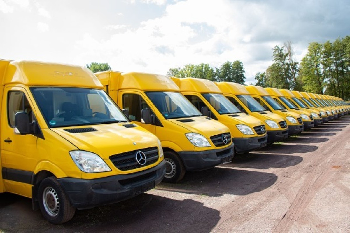 MERCEDES-BENZ SPRINTER 310 CDI MAXI EURO-5 KOFFER REGALE KAMER - Dobozos kisteherautó: 1 kép. MERCEDES-BENZ SPRINTER 310 CDI MAXI EURO-5 KOFFER REGALE KAMER - Dobozos kisteherautó: 1 kép.