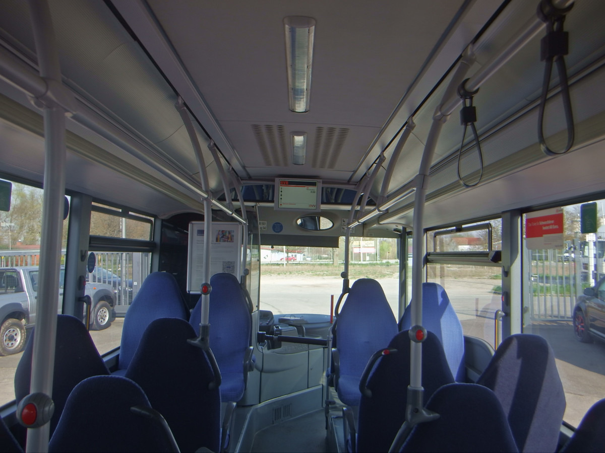 Városi busz SETRA S415 NF - EEV1 EURO 5 STANDHEIZUNG: 11 kép. Városi busz SETRA S415 NF - EEV1 EURO 5 STANDHEIZUNG: 11 kép.