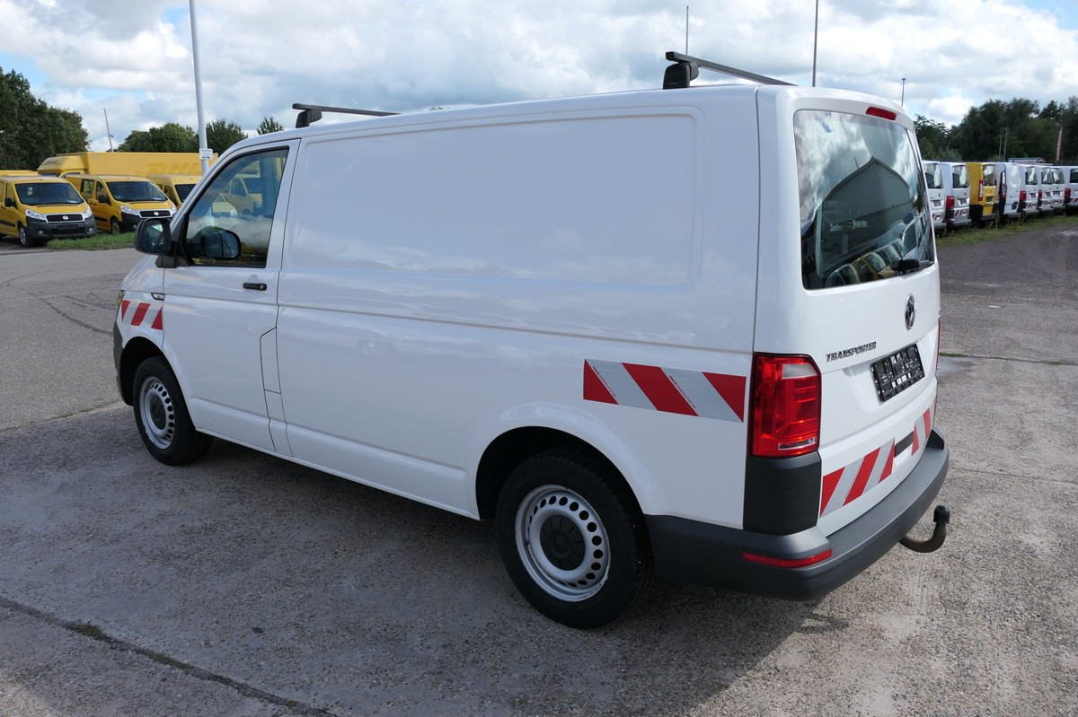 VW T6 Transporter 2.0 TDI 4Motion 3Sitzer KLIMA AHK - Kis furgon: 5 kép. VW T6 Transporter 2.0 TDI 4Motion 3Sitzer KLIMA AHK - Kis furgon: 5 kép.