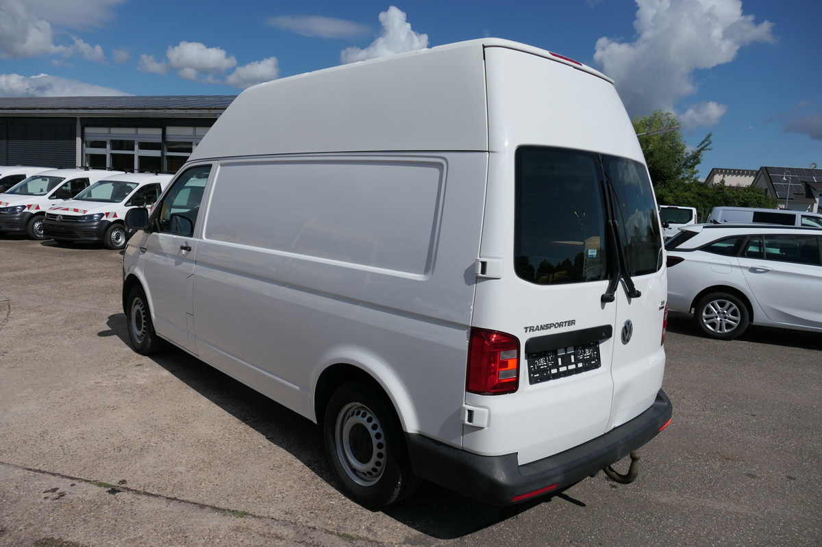 VW T6 Transporter 2.0 TDI 4Motion Hoch Lang KLIMA A - Kis furgon: 5 kép. VW T6 Transporter 2.0 TDI 4Motion Hoch Lang KLIMA A - Kis furgon: 5 kép.