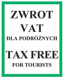 CASE CX26 - Véglehajtás - Minikotró: 2 kép. CASE CX26 - Véglehajtás - Minikotró: 2 kép.