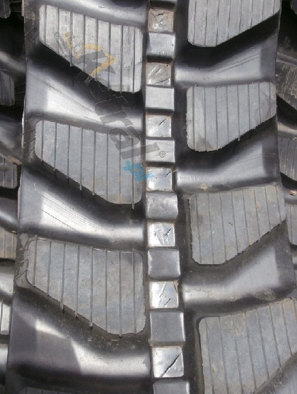 CATERPILLAR 301.8 - Lánctalp - Minikotró: 1 kép. CATERPILLAR 301.8 - Lánctalp - Minikotró: 1 kép.