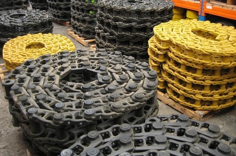 CATERPILLAR 312 - Lánctalp - Lánctalpas kotró: 3 kép. CATERPILLAR 312 - Lánctalp - Lánctalpas kotró: 3 kép.