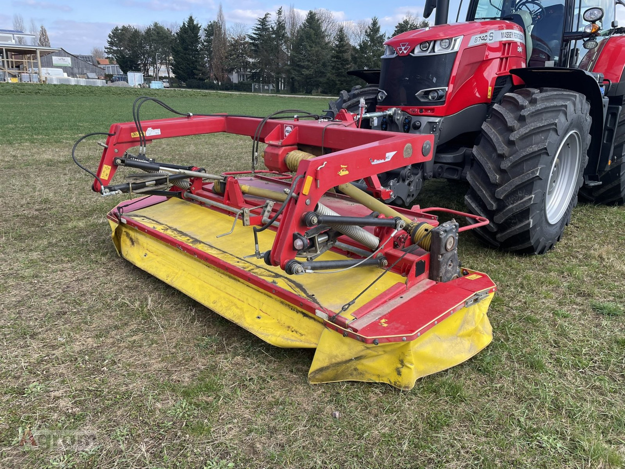 Fella SM 9314 TL-KCB + SM 310 FZ-KC - Fűkasza: 5 kép. Fella SM 9314 TL-KCB + SM 310 FZ-KC - Fűkasza: 5 kép.