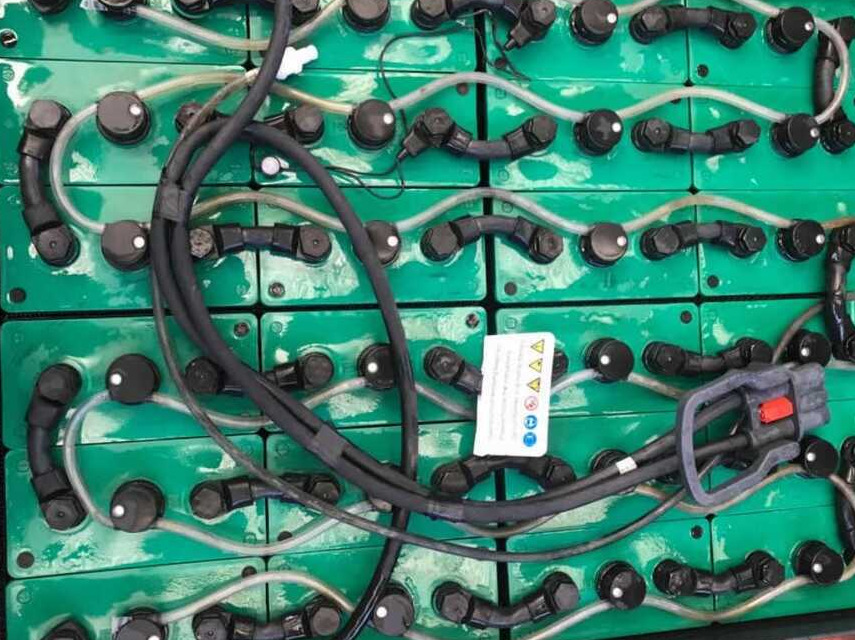 Linde E 20 PH/386 (batt. 2017) - Elektromos targonca: 5 kép. Linde E 20 PH/386 (batt. 2017) - Elektromos targonca: 5 kép.