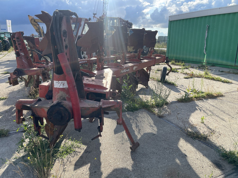 Gregoire Besson RS5414 160 - Eke: 2 kép. Gregoire Besson RS5414 160 - Eke: 2 kép.