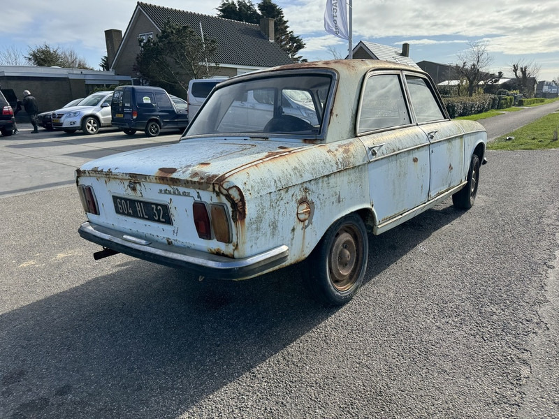 Peugeot 304 - Autó: 5 kép. Peugeot 304 - Autó: 5 kép.