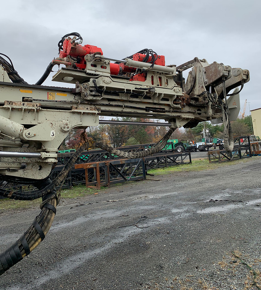 Comacchio MC-28 HD - Cölöpverő: 5 kép. Comacchio MC-28 HD - Cölöpverő: 5 kép.