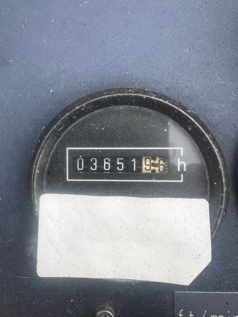 Dynapac PL2000 lízing Dynapac PL2000: 7 kép.
