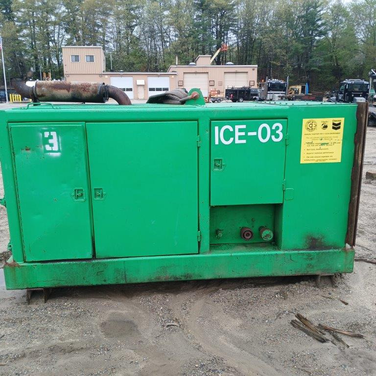 Ice 22-30 - Cölöpverő: 1 kép. Ice 22-30 - Cölöpverő: 1 kép.