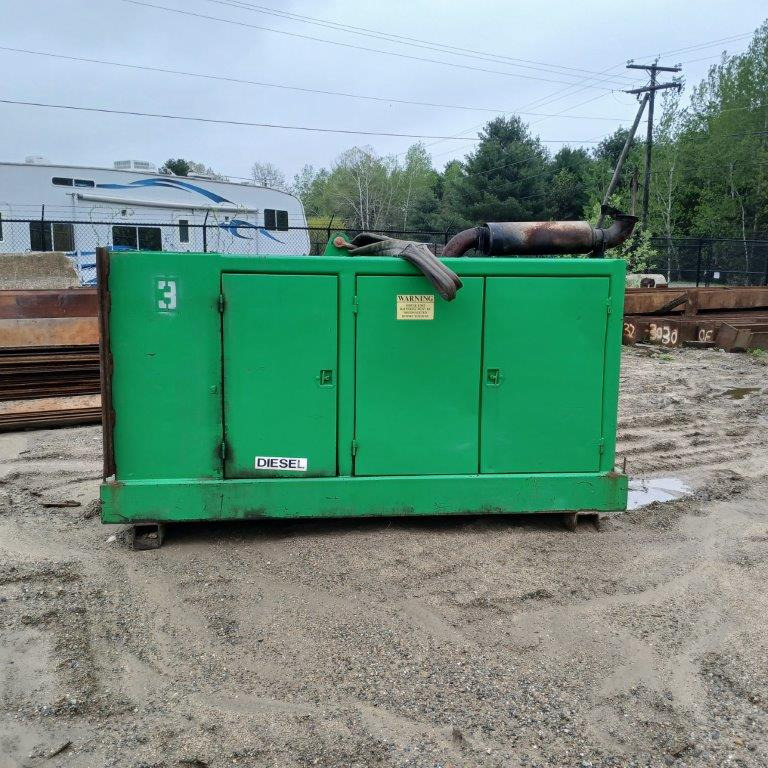 Ice 22-30 - Cölöpverő: 2 kép. Ice 22-30 - Cölöpverő: 2 kép.