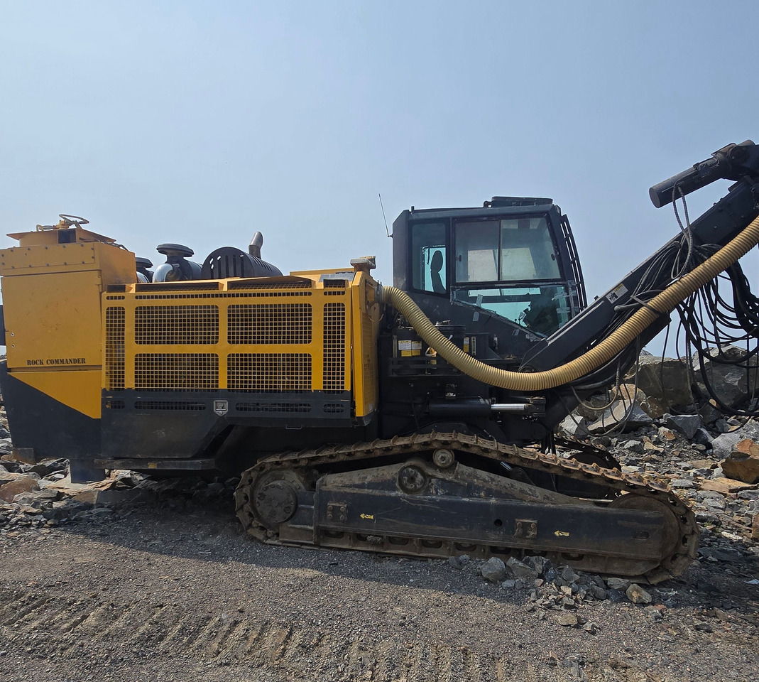 Junjin JD-1500E - Fúrógép: 3 kép. Junjin JD-1500E - Fúrógép: 3 kép.