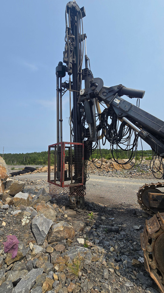 Junjin JD-1500E - Fúrógép: 5 kép. Junjin JD-1500E - Fúrógép: 5 kép.