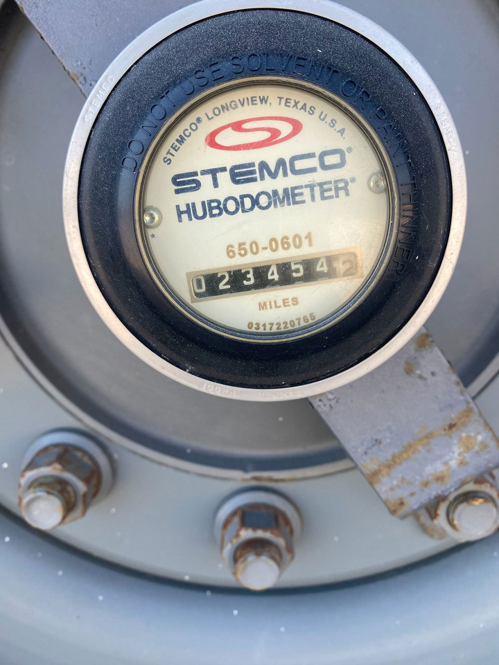 Liebherr LTM 1060-3.1 - Autódaru: 5 kép. Liebherr LTM 1060-3.1 - Autódaru: 5 kép.