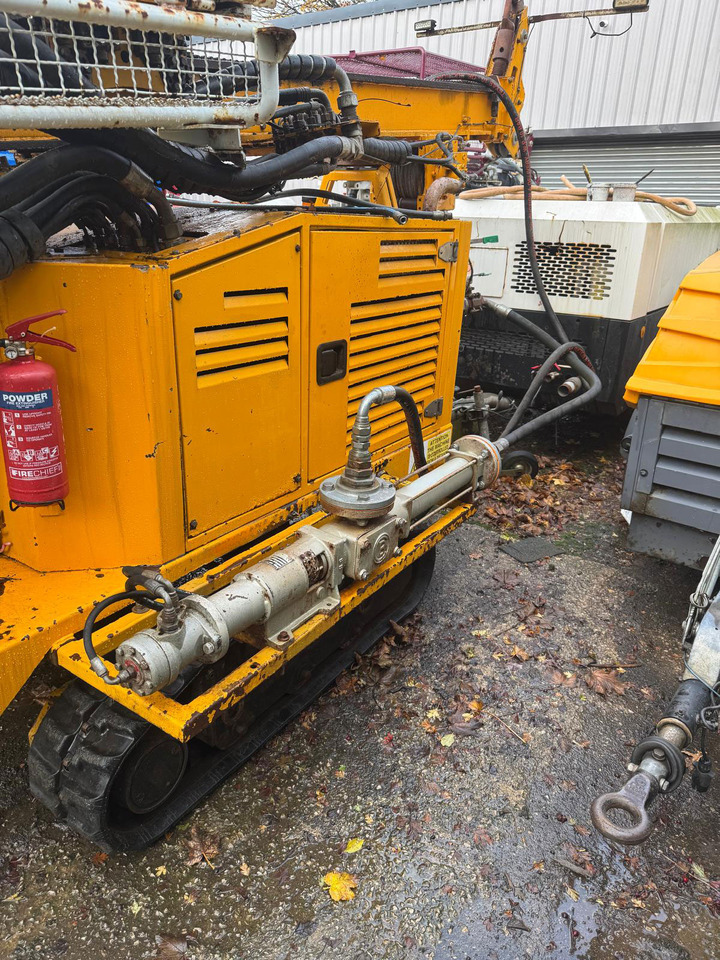 Massenza MI3 - Fúrógép: 5 kép. Massenza MI3 - Fúrógép: 5 kép.