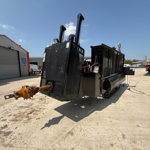 Toro DD4045 - Fúrógép: 5 kép. Toro DD4045 - Fúrógép: 5 kép.