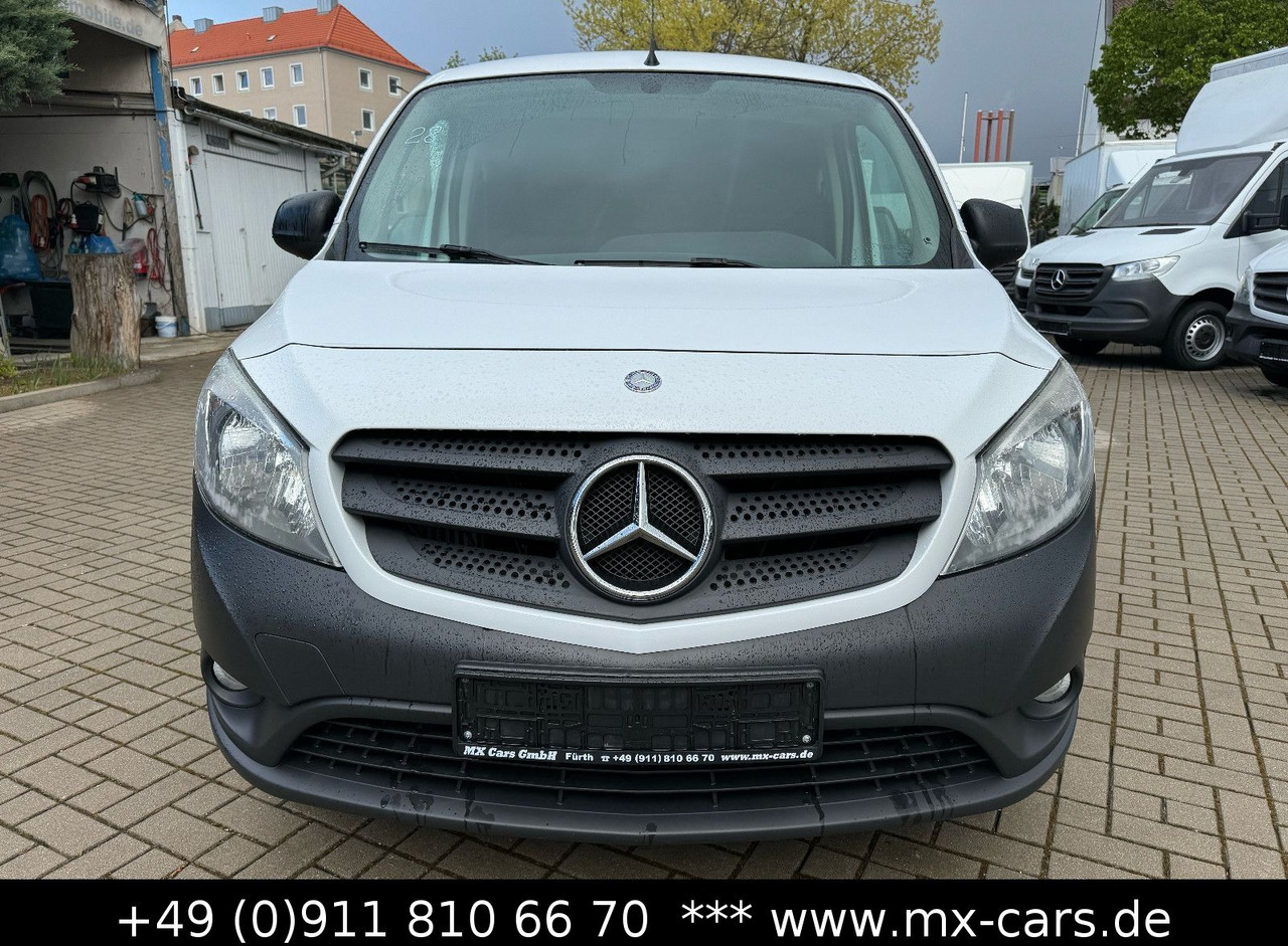 Mercedes-Benz Citan 108 CDI Kasten Getriebe NEU - Kis furgon: 2 kép. Mercedes-Benz Citan 108 CDI Kasten Getriebe NEU - Kis furgon: 2 kép.