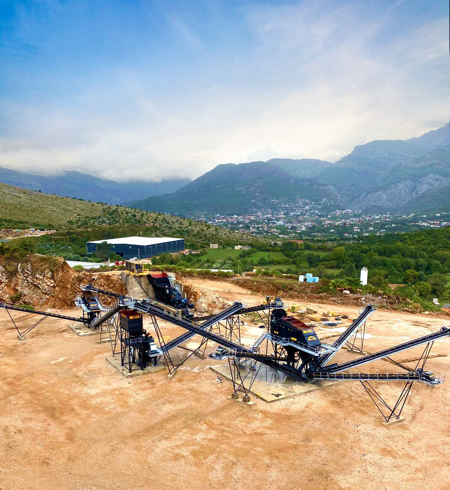 FABO Conveyor belt - Futószalag: 4 kép. FABO Conveyor belt - Futószalag: 4 kép.