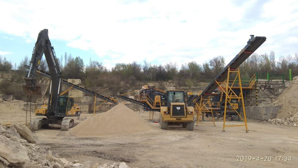 FABO Conveyor belt - Futószalag: 5 kép. FABO Conveyor belt - Futószalag: 5 kép.