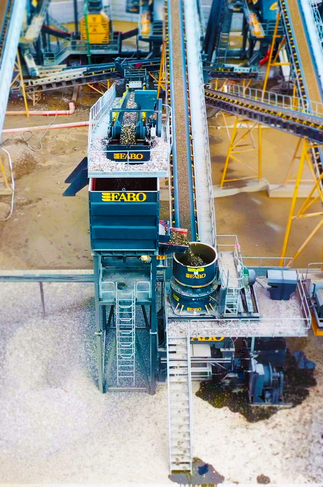 FABO Conveyor belt - Futószalag: 3 kép. FABO Conveyor belt - Futószalag: 3 kép.