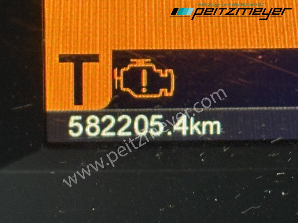 Állatszállító teherautó Scania G 450 6x2, Kaba 3-Stock, Hubdach Lenk + Lift,: 9 kép. Állatszállító teherautó Scania G 450 6x2, Kaba 3-Stock, Hubdach Lenk + Lift,: 9 kép.