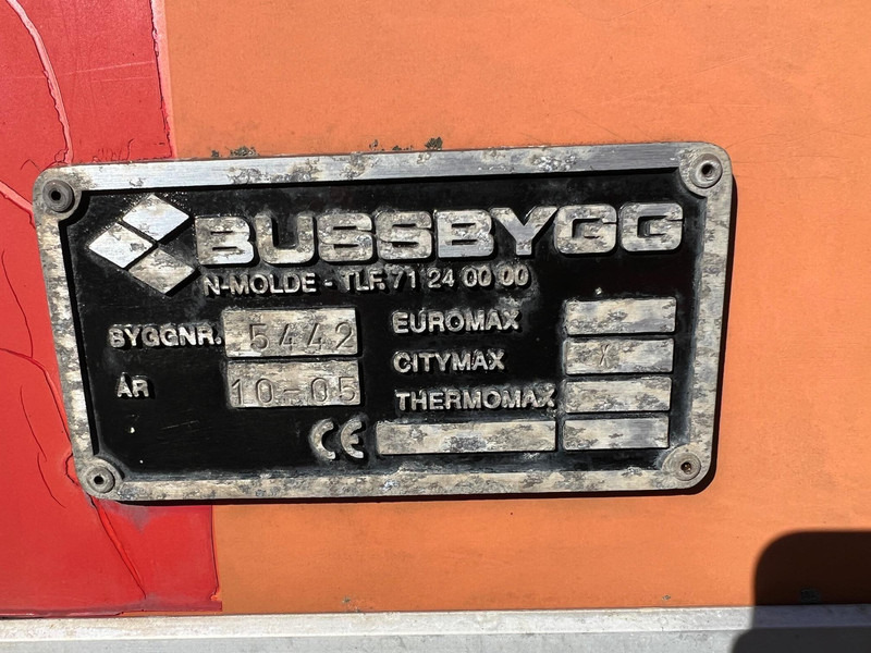 Dobozos felépítményű teherautó Scania P270 DB4X2MNB: 18 kép. Dobozos felépítményű teherautó Scania P270 DB4X2MNB: 18 kép.