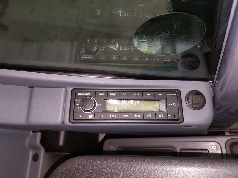 Új Hulladék kotró a következők szállításához hulladék Atlas 250 MH: 17 kép. Új Hulladék kotró a következők szállításához hulladék Atlas 250 MH: 17 kép.