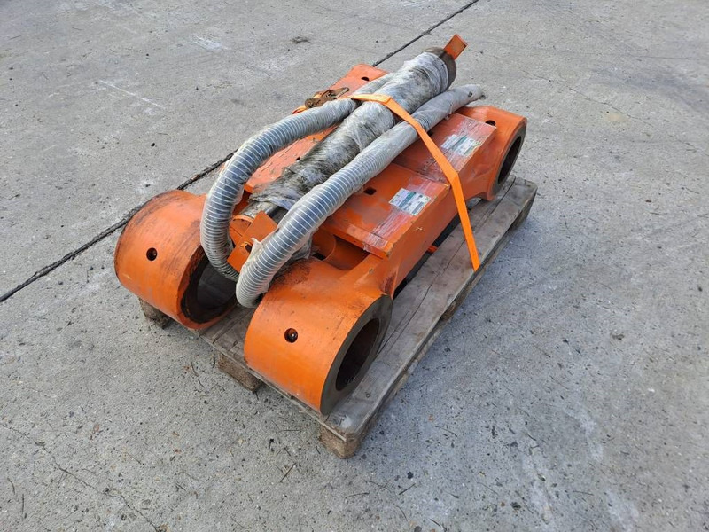 Hitachi H-Link Assy EX1200-6 E1200-5 - Darugém - Építőipari gépek: 4 kép. Hitachi H-Link Assy EX1200-6 E1200-5 - Darugém - Építőipari gépek: 4 kép.