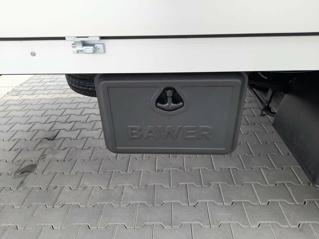 IVECO Daily 70C16H3.0 - CLIMA+ PRITSCHE... - Platós kisteherautó: 4 kép. IVECO Daily 70C16H3.0 - CLIMA+ PRITSCHE... - Platós kisteherautó: 4 kép.