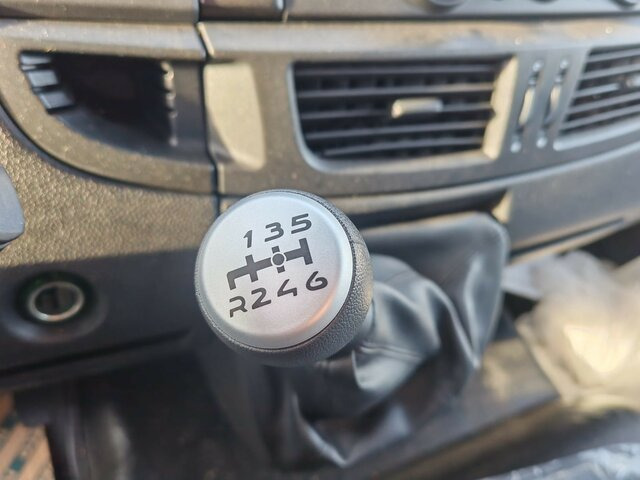 IVECO EuroCargo ML150E28WS EVI_E 4x4 Kipperwanne/CONF... - Billenőplatós teherautó: 4 kép. IVECO EuroCargo ML150E28WS EVI_E 4x4 Kipperwanne/CONF... - Billenőplatós teherautó: 4 kép.